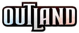 Outland (2014) (RePack от R.G. Механики) PC