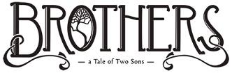 Brothers: A Tale of Two Sons (2013) (RePack от R.G. Catalyst) PC