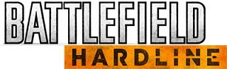 Battlefield Hardline: Digital Deluxe Edition (2015/Лицензия) PC