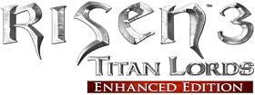 Risen 3: Titan Lords - Enhanced Edition (2015/Лицензия) PC