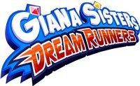 Giana Sisters: Dream Runners (2015) (RePack от R.G. Freedom) PC