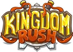 Kingdom Rush (2014) (RePack от R.G. Механики) PC