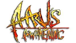 Aaru's Awakening (2015) (RePack от R.G. Механики) PC