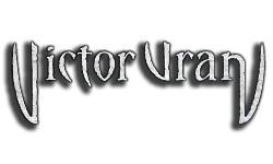 Victor Vran (2015) (Repack by SeregA-Lus) PC