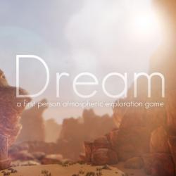 Dream (2015/Лицензия) PC