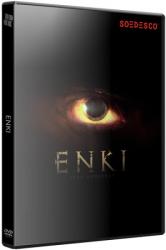 ENKI (2015/Лицензия) PC