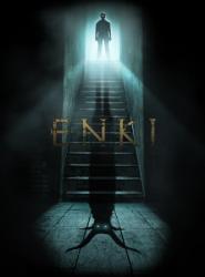 ENKI (2015/RePack) PC