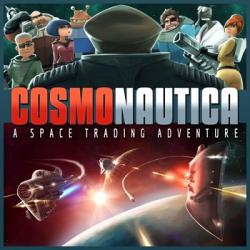 Cosmonautica (2015) (RePack от FitGirl) PC