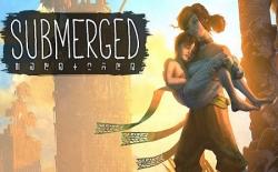 Submerged (2015/Лицензия) PC