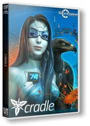 Cradle (2015) (RePack от R.G. Механики) PC