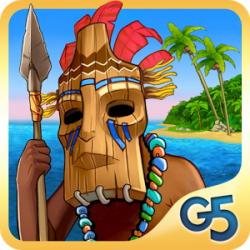 [Android] The Island: Castaway 2 (2015)