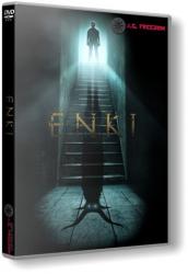 ENKI (2015) (RePack от R.G. Freedom) PC