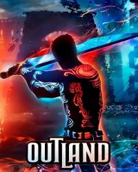 Outland: Special Edition (2014/Лицензия) PC