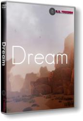 Dream (2015) (RePack от R.G. Freedom) PC