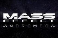 В новой части Mass Effect: Andromeda не будут использованы старые персонажи