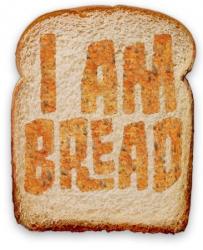 I am Bread (2015/RePack) PC