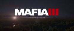 Mafia III (2015/HD 720p) Трейлер