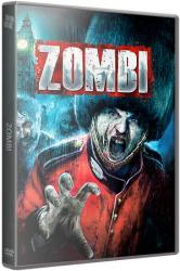 Zombi (2015) (RePack от xatab) PC