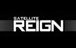 Объявлена дата релиза киберпанковой тактики Satellite Reign