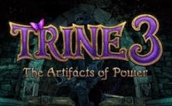 Создатели Trine 3: The Artifacts of Power поспешили объяснить причины малой продолжительности игры