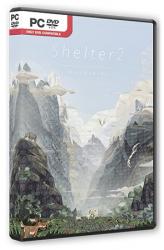 Shelter 2: Mountains (2015) (RePack от R.G. Steamgames) PC