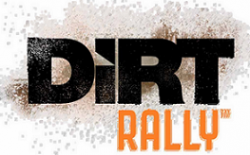 DiRT Rally обзавелась мультиплеерным режимом