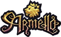 Armello (2015/Лицензия) PC