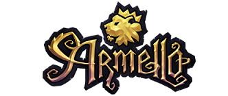 Armello (2015) (RePack от R.G. Механики) PC