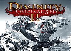 В Divinity: Original Sin 2 игрокам предложат поиграть за нежить