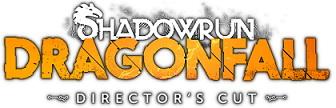 Shadowrun: Dragonfall - Director's Cut (2014) (Steam-Rip от R.G. Игроманы) PC