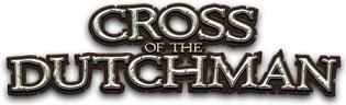 Cross of the Dutchman (2015/Лицензия) PC