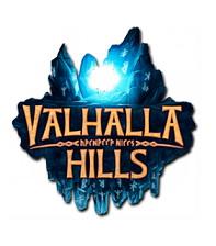 Valhalla Hills Contributor Edition (2015) (RePack от R.G. Liberty) PC