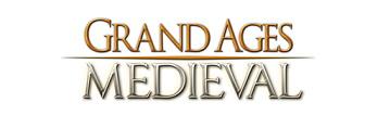 Grand Ages: Medieval (2015) (RePack от R.G. Freedom) PC