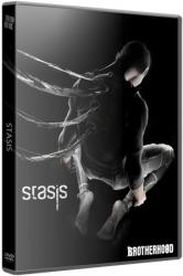 Stasis: Deluxe Edition (2015/Лицензия) PC