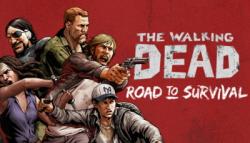 [Android] Walking Dead: Road to Survival (2015)