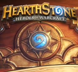 [Android] Hearthstone: Heroes of Warcraft (2015)