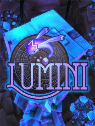 Lumini (2015) (RePack от FitGirl) PC