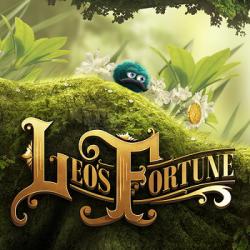 Leo’s Fortune: HD Edition (2015/Лицензия) PC