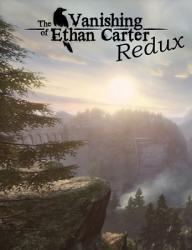 The Vanishing of Ethan Carter Redux (2015) (RePack от SEYTER) PC