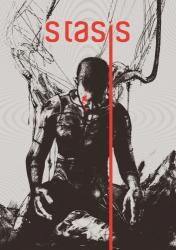 Stasis (2015/RePack) PC