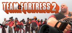 Team Fortress 2 (2015) PC