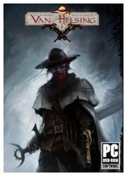 The Incredible Adventures of Van Helsing - Complete Pack (2013/Лицензия) PC