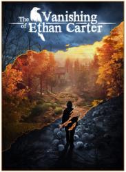 The Vanishing of Ethan Carter Redux (2015/RePack) PC