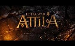 Три новых фракции добавились в Total War: Attila