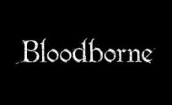 Дополнение The Old Hunters к Bloodborne станет первым и последним