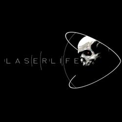 Laserlife (2015/Лицензия) PC