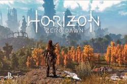 В работу над Horizon: Zero Dawn включился директор Dead Island 2