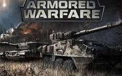 Проект Armored Warfare обновился до версии 0.9