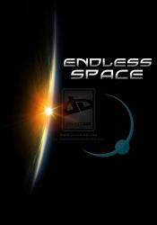 Endless Space (2012) (Steam-Rip от Let'sPlay) PC