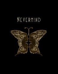 Nevermind (2015/Лицензия) PC